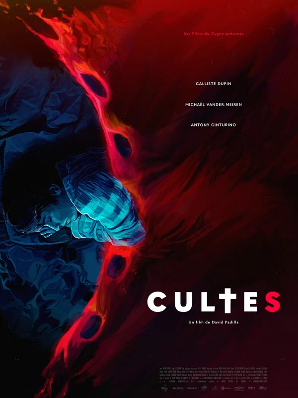 Cultes